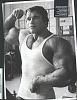 arnold-schwarzenegger-training-photos-8.jpg