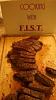 f.i.s.t.-london-broil.jpg