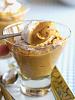 butterscotch-pudding.jpg