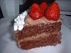 high-protein-chocolate-cake.jpg