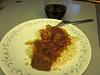 elk-swiss-steak.jpg