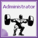 admin's Avatar