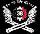 Crew38's Avatar