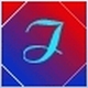 imfusio's Avatar