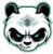 pandaroids's Avatar