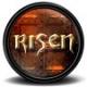 Risen_1's Avatar