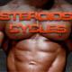 steroidscycles's Avatar