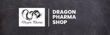 Buy Dragon Pharma