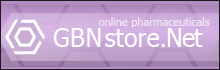 Steroids Sale. Buy Steroids Online