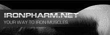 Buy Steroids with Bitcoins