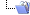 Adenosine Monophosphate (synthelator)