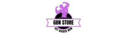 Dragon Pharma GBNStore
