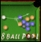 8 Ball Pool