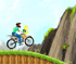 Super Bike Ride
